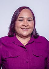 Eralda