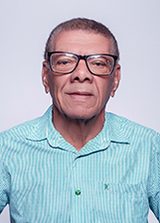 Antonio Guiomar