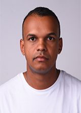 Léo Ferreira
