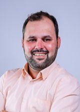 Jobinho Pedrosa