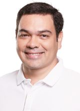 Valmir Filho