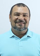 João da Loura