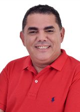 Eguimar Ferreira