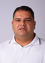 Diogo Rego