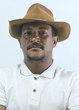 Evandro Vaqueiro