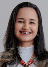 Patrícia do Douglas