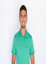 Raulí Farias