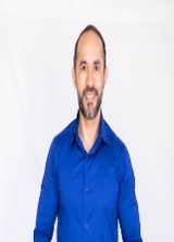 Pastor Fabio