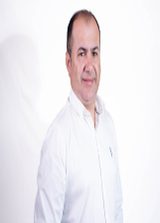 Daniel Matuto