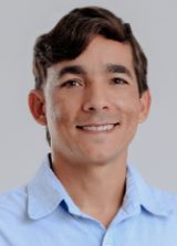 Humbert Costa