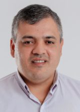 Chicão