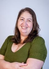 Dr. Carla Lins