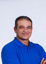 Luciano do Pedão