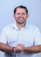 Kiko Pereira