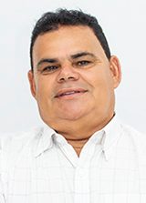 Jorge Papão