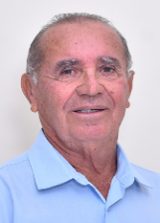 Rui de Paizinho