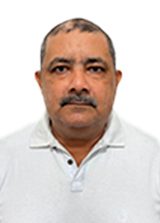 Rinaldo do Mercadinho
