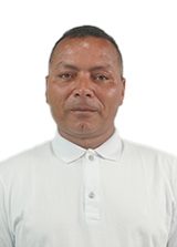Cosmo Empreiteiro