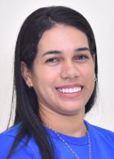 Dayane de Artur