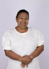 Professora Auxiliadora