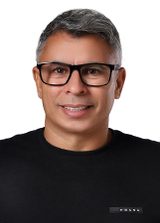 Marcelo Estevão