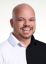 João Netto