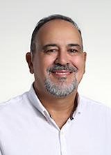 Hugo Ribeiro