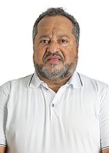 Neno Contador