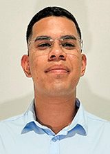 Isaac Sinhá