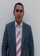 Pastor Everaldo