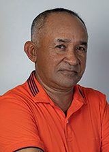 Seu Valdir