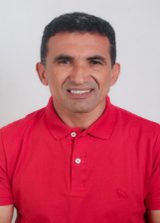 Devá do Óleo