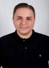 Dalmário Filho