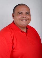 Elielson Motorista
