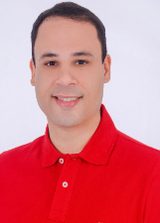 Junior Meirica