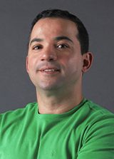 Abimael