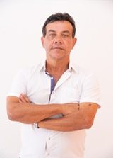 Ze de Freitas