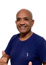 Mesac Balu