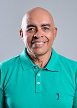 Milton Ulisses