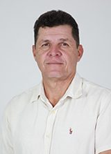 Eduardo Doro