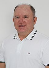 Prof. Emanuel Bulhões
