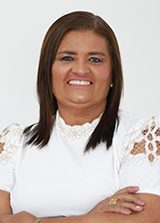 Professora Lenira de Jodiram