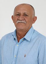 João Grilo