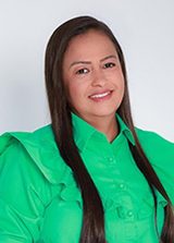 Vânia Wanderley