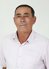 Paulo Pinto
