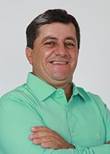 Théo Ferro