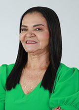 Luisa do Serafim