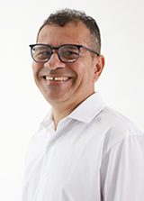Gilberto Henrique