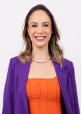 Olívia Tenório
