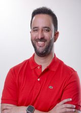 Teo Higino
